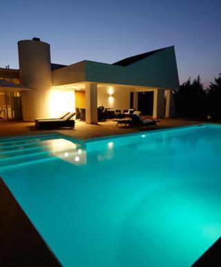 Villa Margo' Polignano a Mare Exterior photo